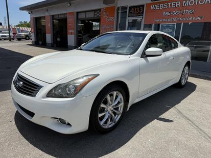 infiniti g coupe 2011 JN1CV6EL2BM263478 image infiniti g coupe 2011 JN1CV6EL2BM263478 image